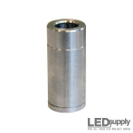 LED Light Housing Kit - 3-Watt