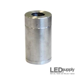 LED Light Housing Kit - 9-Watt