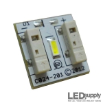 Nichia 157 LED