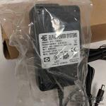 50 Watt Desktop Power Supply - 24V