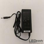 36 Watt Phihong 12V Desktop Power Supply