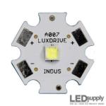 Cree XLamp XP-L High Power LED Star