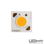 Cree CXB 1310 High Density LED Array