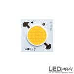 Cree CXB 1520 High Density LED Array