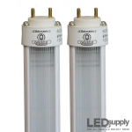 EverLED TR - T8 LED Tube Light