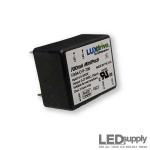 MiniPuck DC PWM Dimmable Constant Current LED Driver