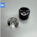 Optic: 20mm Single XP Series TIR Optic - Fusion Optix