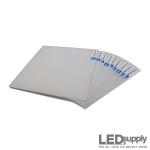 Fusion Optix Sample Pack - Optical Diffusion Sheets (Choose Pack)