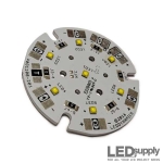 Luxeon C 7-Up LED light module