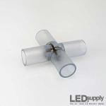 IP65 Connection Kits for 120VAC IP65 Outdoor LED Rope Light