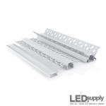 Aluminum Track for 12V LED Strip