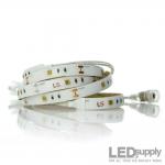UV-C Flex - LED Strip Lights