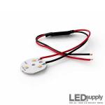 12Vac LED Kit for Landscape Lighting