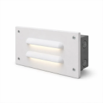 Nite-Glow 525 Duo