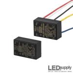 Mean Well NLDD-H Series DC-DC Constant Current LED Driver
