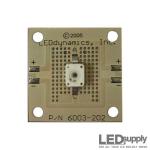 Osram Golden Dragon - Infrared 850nm High Power LED