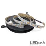 RGBW Indoor High Density LED Strip Light — 24V, 23W/m, IP20