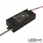 6W Phihong IP67 Constant Current AC Drivers