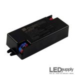 10W Phihong 700mA Constant Current AC Driver
