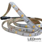 Waterproof IP65 LED Flex Strip