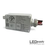 HLG-480H-24AB, MeanWell, LED-Netzteil, 20A, 24V, 0-10V,PWM