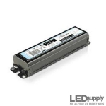 Xitanium 95W LED Electronic Driver with 0-10V Dimming
