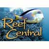 Reef Central Forum Company Logo