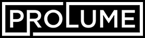 Prolume logo